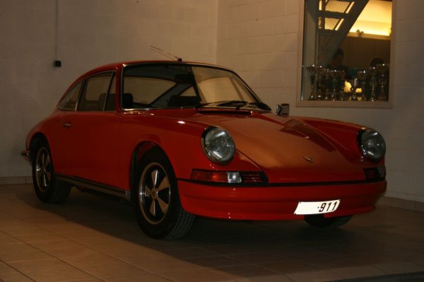 preparation porsche 24s 2008 12 06 09 38 33