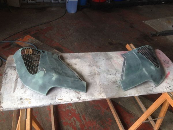 restauration porsche 993 2017 03 23 15 21 57