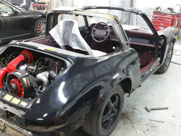 restauration targa 20160406 113200