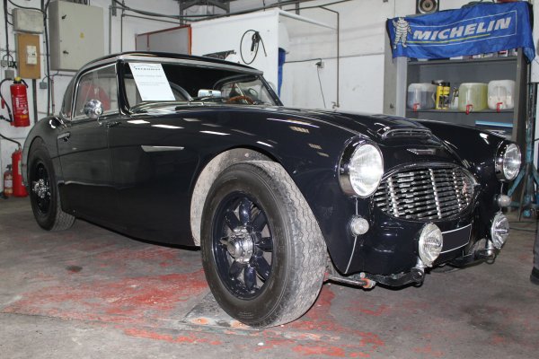 portes ouvertes 2017 2341