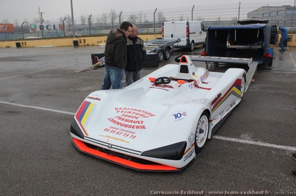 img 7587 bordermaker croix en ternois eeckhout