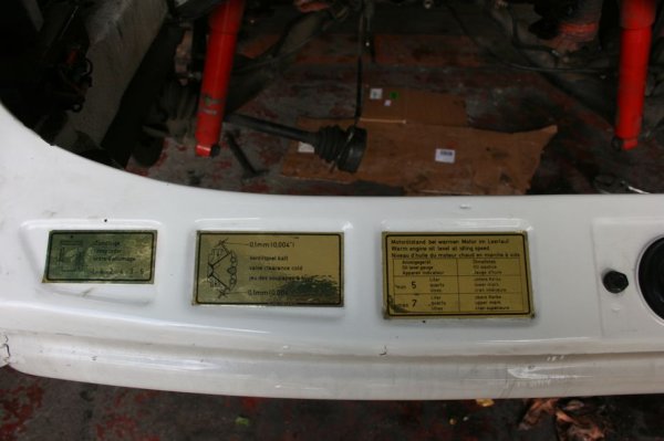 preparation porsche 24s 2008 06 13 12 27 07