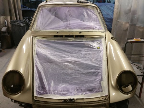 preparation martini 20160114 084221