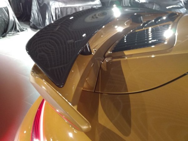 carrosserie eeckhout livraison porsche gt3 touring 2018 02 20 19 32 13