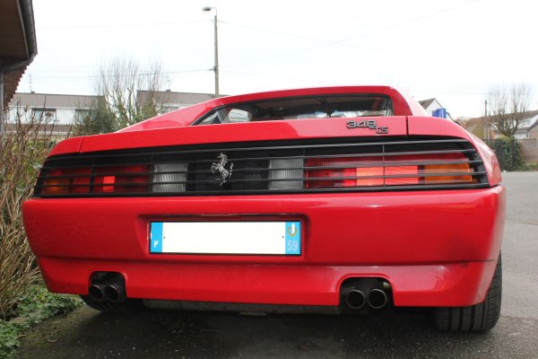 portes ouvertes 2017 2363