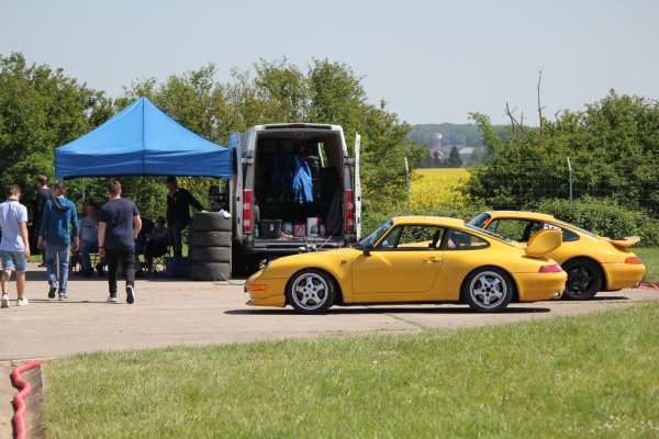 carrosserie eeckhout club porsche clastres 2018 05 06 15 02 19