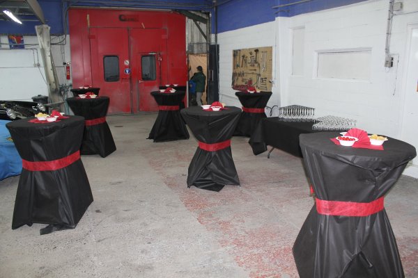 portes ouvertes 2017 2344