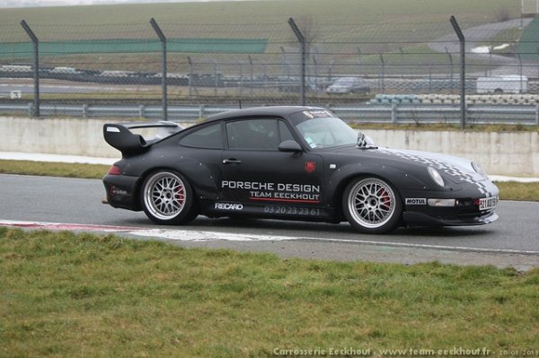 img 7496 bordermaker croix en ternois eeckhout