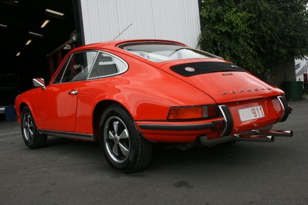 preparation porsche 24s 2008 08 01 13 55 46