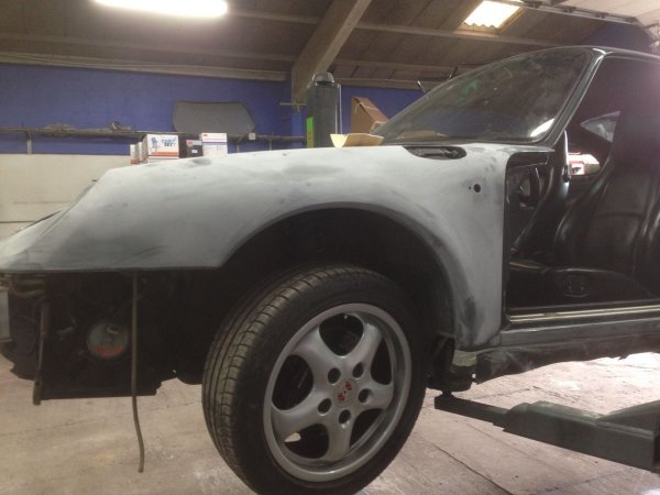 restauration porsche 993 2017 03 20 13 57 52