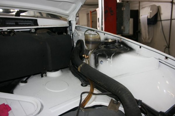 preparation porsche 24s 2008 06 13 15 18 07