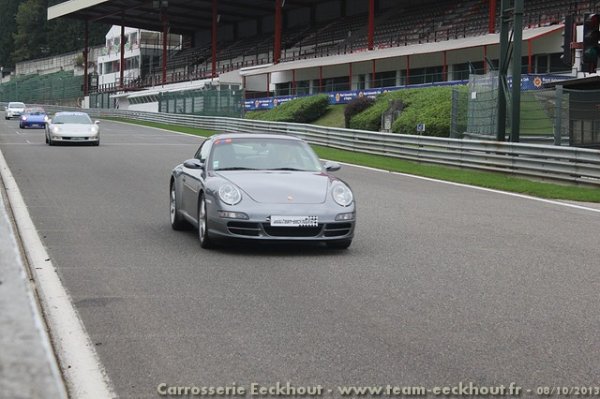 img 8546 spa francorchamps rotary day 2013 team eeckhout