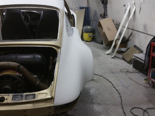 preparation martini 20160219 093040