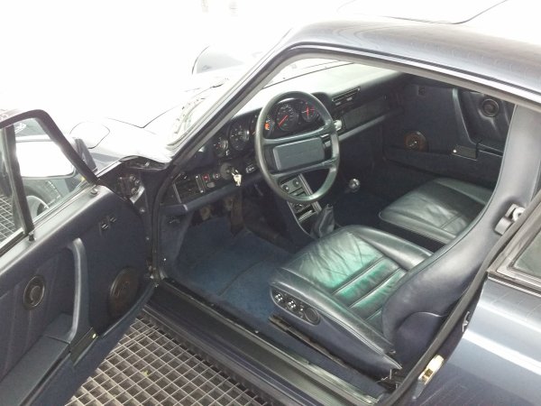 restauration 20160127 164919