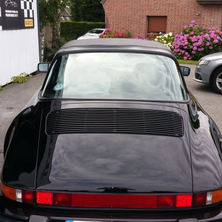 restauration targa 20160708 101356