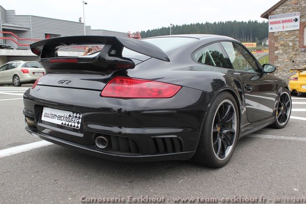 img 8607 spa francorchamps rotary day 2013 team eeckhout