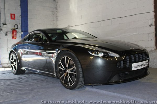 img 9106 25 ans carrosserie team eeckhout