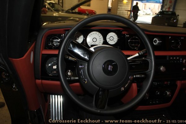 img 9130 25 ans carrosserie team eeckhout