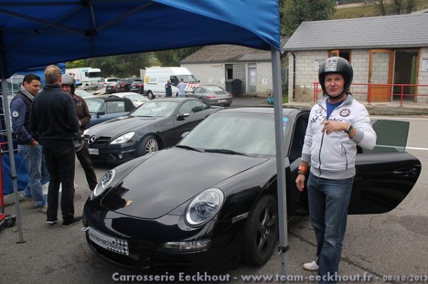 img 8595 spa francorchamps rotary day 2013 team eeckhout