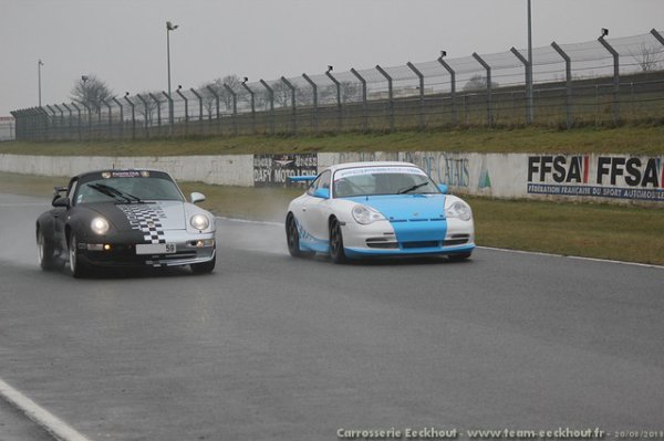 img 7582 bordermaker croix en ternois eeckhout