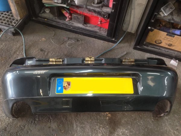 restauration porsche 993 2017 03 17 11 06 18