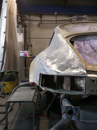 preparation martini 20160114 133305