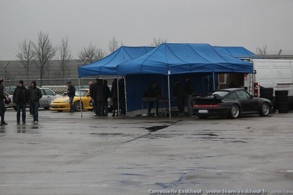 img 7583 bordermaker croix en ternois eeckhout