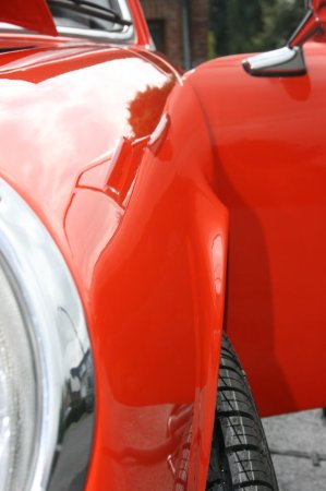 preparation porsche 24s 2008 08 01 11 48 59