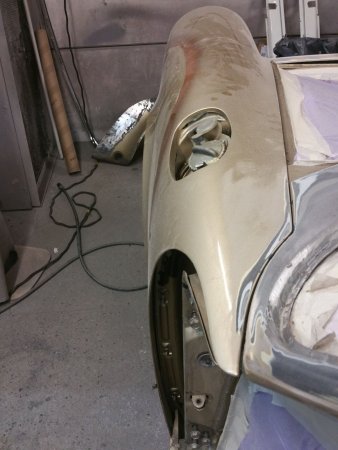 preparation martini 20160118 083049