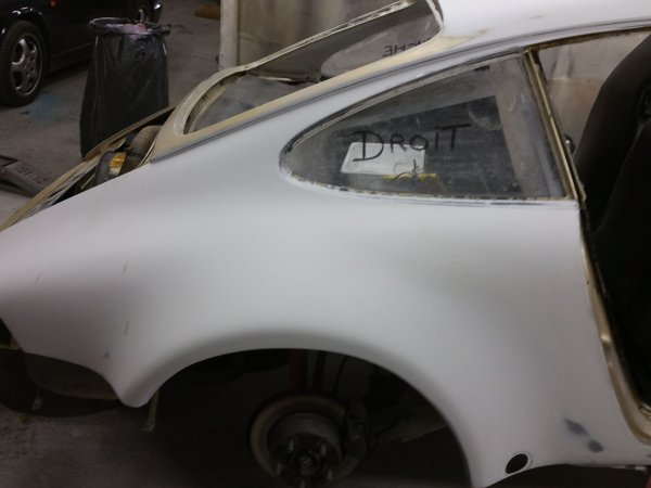 preparation martini 20160219 093302