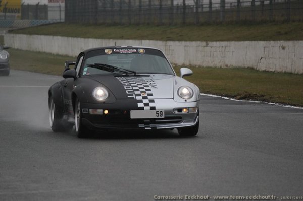 img 7530 bordermaker croix en ternois eeckhout