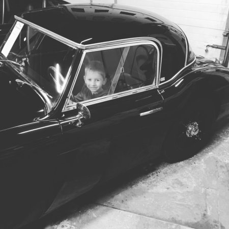 IMG 9816 e1488648064997