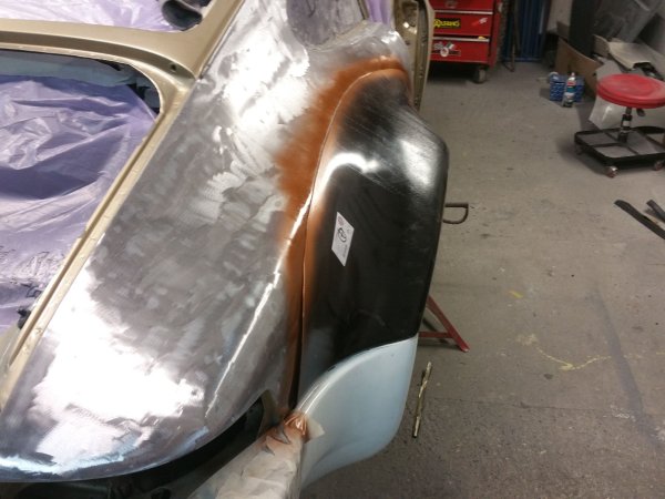 preparation martini 20160115 092601