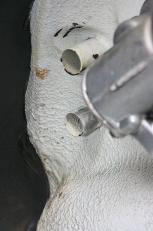 preparation porsche 24s 2008 06 16 13 58 52