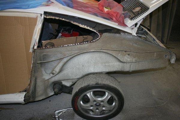 preparation porsche 24s 2008 06 30 10 02 19