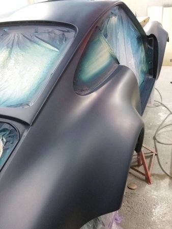 preparation martini 20160219 161034