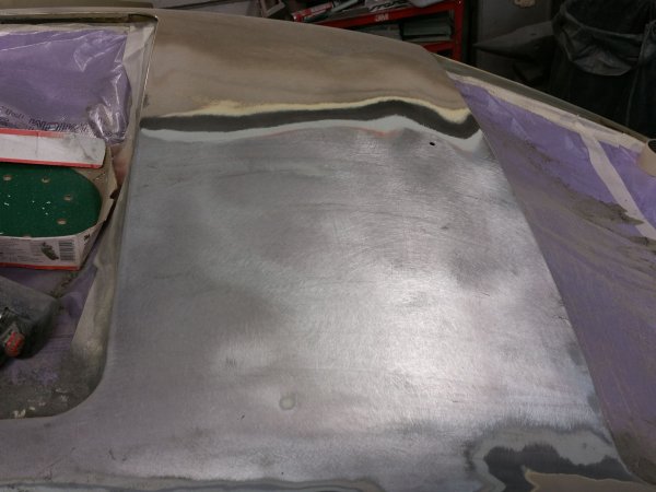 preparation martini 20160114 110446