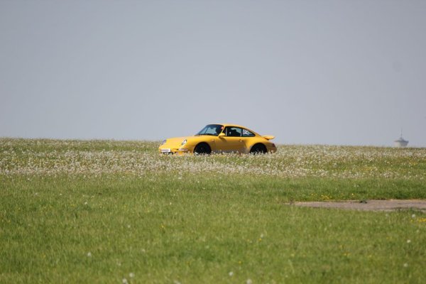 carrosserie eeckhout club porsche clastres 2018 05 06 15 25 35