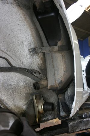 preparation porsche 24s 2008 06 13 10 35 26