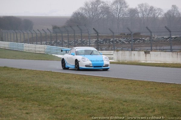 img 7521 bordermaker croix en ternois eeckhout