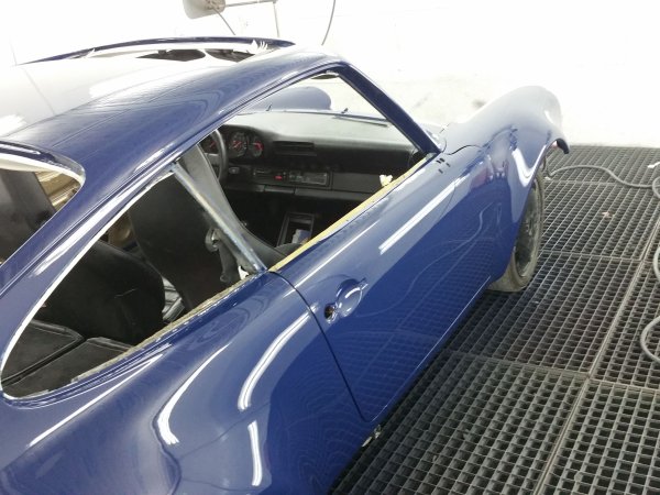 preparation martini 20160307 123442