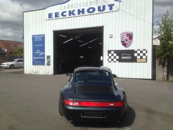 restauration porsche 993 2017 04 28 15 51 06