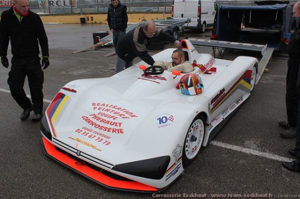 img 7592 bordermaker croix en ternois eeckhout