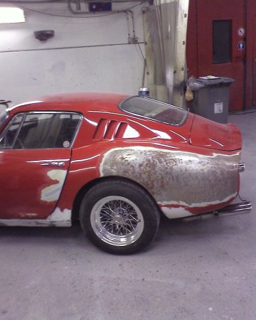 restauration f275 gtb 001
