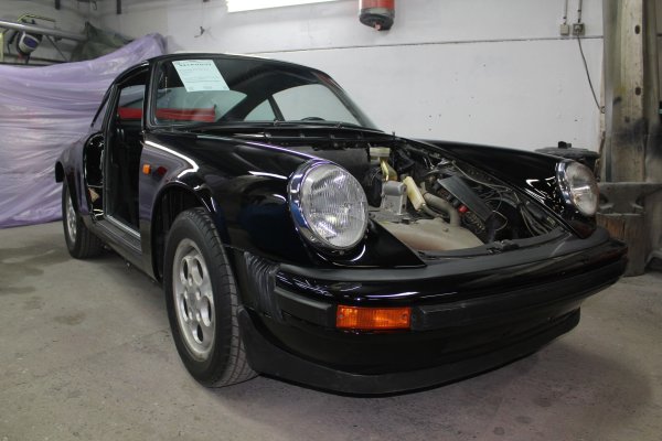 portes ouvertes 2017 2350