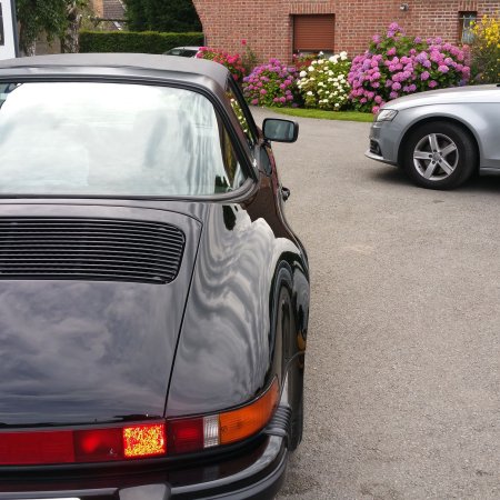 restauration targa 20160708 101421