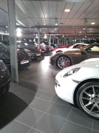 carrosserie eeckhout livraison porsche gt3 touring 2018 02 20 19 21 41