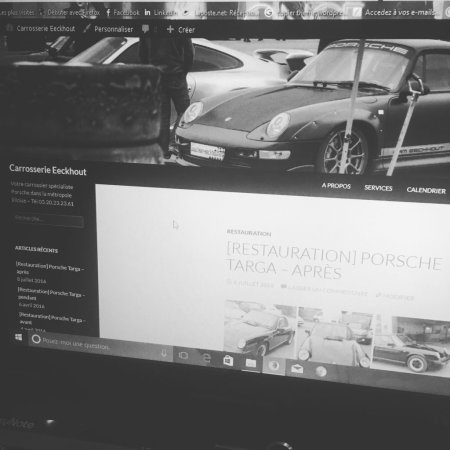 IMG 9793 e1488648003741