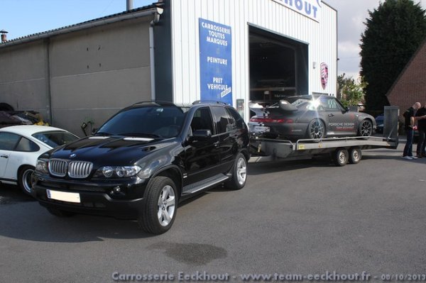 img 8488 spa francorchamps rotary day 2013 team eeckhout