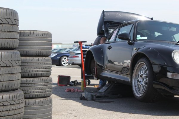 carrosserie eeckhout club porsche tourcoing 2017 03 26 13 34 22